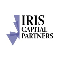 Iris Capital Partners Malaysia logo - Similar company to Emissary Capital