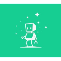 ROBERT - AI Chat Assistant logo - Similar company to Chit Chat Ai