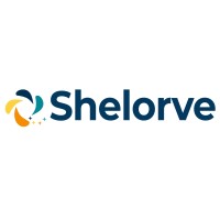 Shelorve LLC logo - Similar company to Shevolve