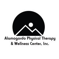 Alamogordo Physical Therapy & Wellness Center logo - Similar company to Bits Brothers