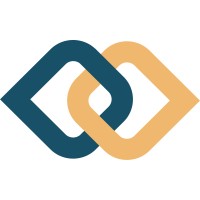 InHeirit logo - Similar company to Evók