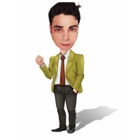 Malaysia IT Jobs & IT Recruiters logo - Similar company to Etr Search