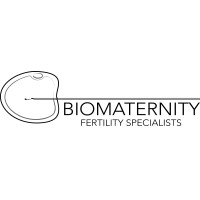Biomaternity logo - Similar company to Biogenesis Ivf Unit