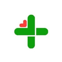 Klinik Graha Mitra Bekasi logo - Similar company to Rs Medirossa