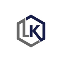 Leading Knowledge Ltd logo - Similar company to Tokenfunder