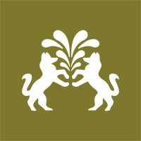 Font del Llop Golf Resort logo - Similar company to Hogar Mobiliario