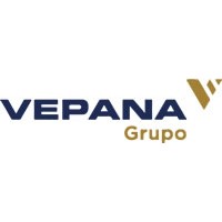 GRUPO VEPANA logo - Similar company to Socabeg Mining