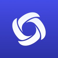 CoGig logo - Similar company to Trixno