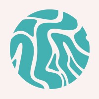 Affinity Hub logo - Similar company to Gta Counselling