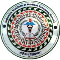 Rajendra Institute of Medical Sciences
