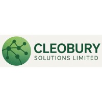 Cleobury Solutions Limited