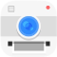 Eventbooth