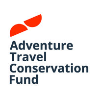 Adventure Travel Conservation Fund logo - Similar company to Mugie Conservancy