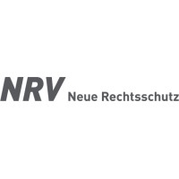 Neue Rechtsschutz-Versicherungsgesellschaft AG logo - Similar company to Lpm Sachverständigen Gmbh