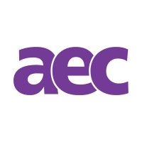 AEC - Airborne Environmental Consultants Ltd logo - Similar company to Environmental Essentials
