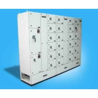 SIDDHI ELECTRICAL logo - Similar company to Jaswik Technologies Solutions