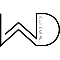 West Digital: formazione e informazione per imprenditori e liberi professionisti logo - Similar company to Smartbit Srl