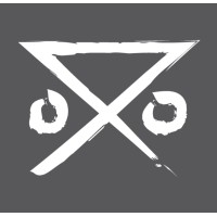 Solid Ground logo - Similar company to Trygg-Grunn As