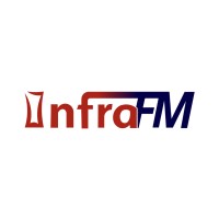 InfraFM Conteúdo e Eventos logo - Similar company to Fs Educa