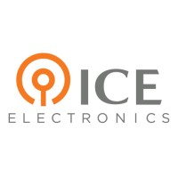 Ice Electronics