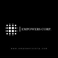 EC (Empowers Corp LLC) logo - Similar company to Empowers Corp
