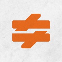 Diferente.ag logo - Similar company to Collective Tech Eu