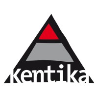 Kentika logo - Similar company to Agereom