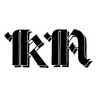 Kartavya News logo - Similar company to Kray Vikray Studios