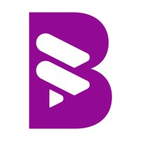 Brand Liberty logo - Similar company to Arrctech