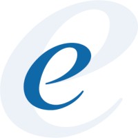 TrusteSolutions logo - Similar company to Financial Software Solutions, Llc