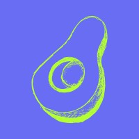 Avocado Moon LTD logo - Similar company to H.E.R Creative Consultancy