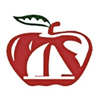PACIFIC COAST PRODUCE, INC logo - Similar company to Classic Salads