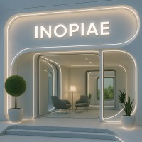 INOPIAE logo - Similar company to Optimavis