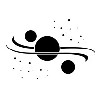 Distant Field Labs logo - Similar company to Deadsimpletech