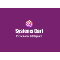 Systems Cart logo - Similar company to Aqari Alyoum Development