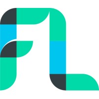 F&L Publishing Group logo - Similar company to Bigspark B.V.