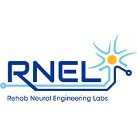 Rehab Neural Engineering Labs logo - Similar company to Emerging Leaders In Technology And Engineering (Elite)