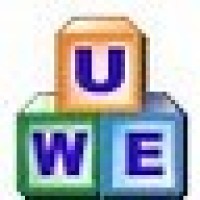 Universe Web Editor