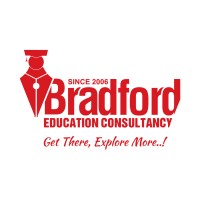 Bradford Education Consultancy Pvt. Ltd. logo - Similar company to Impulse Education