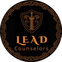 Lead Counselors logo - Similar company to ئەکادیمیای چاوساغ Chawsax Academy