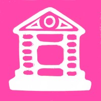 Indy Film Library logo - Similar company to Studio Rtr Ltd