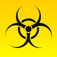 Art Threat logo - Similar company to Brad M. Meslin