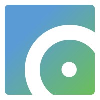 Coachingsofa logo - Similar company to Öpwz