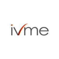 İvme Kurumsal Gelişim logo - Similar company to Oynapp