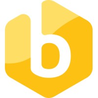 Beeshake logo - Similar company to Target First