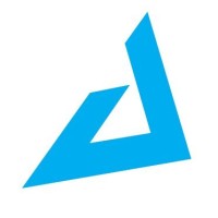 Frestzin Limited logo - Similar company to Rentmo