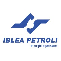 IBLEA PETROLI S.R.L. logo - Similar company to Detersi