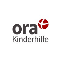 Ora Kinderhilfe International E.V.