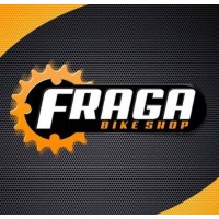 Fraga Bike Shop logo - Similar company to Orange Powersports