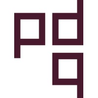 Penney Design Group, LLC logo - Similar company to Engineering Plus